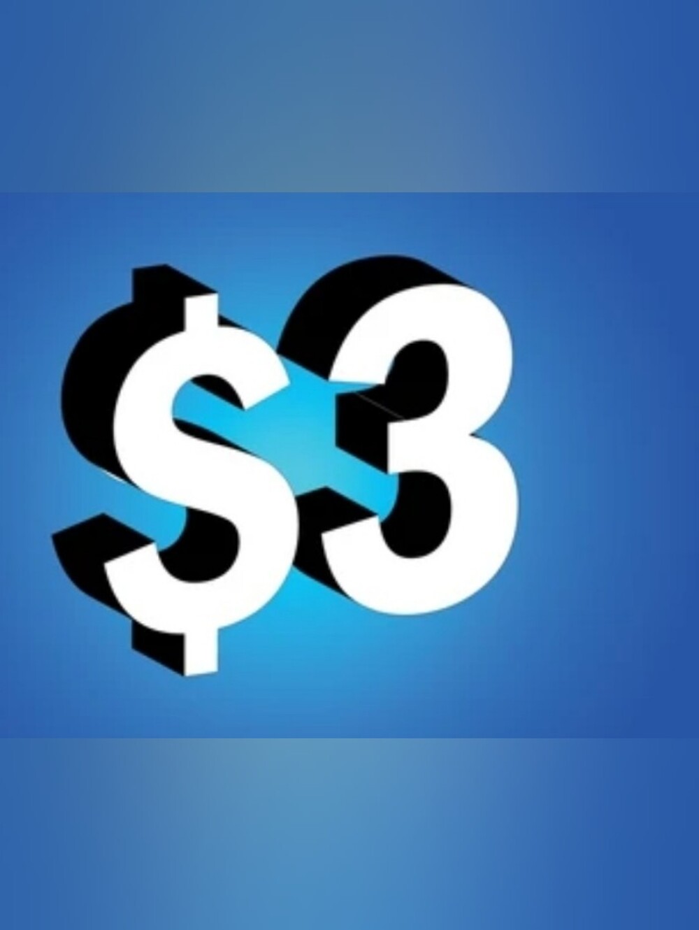 $3 Starts- NO EXTRA SHIPPING - Thank You For Your Purchase!